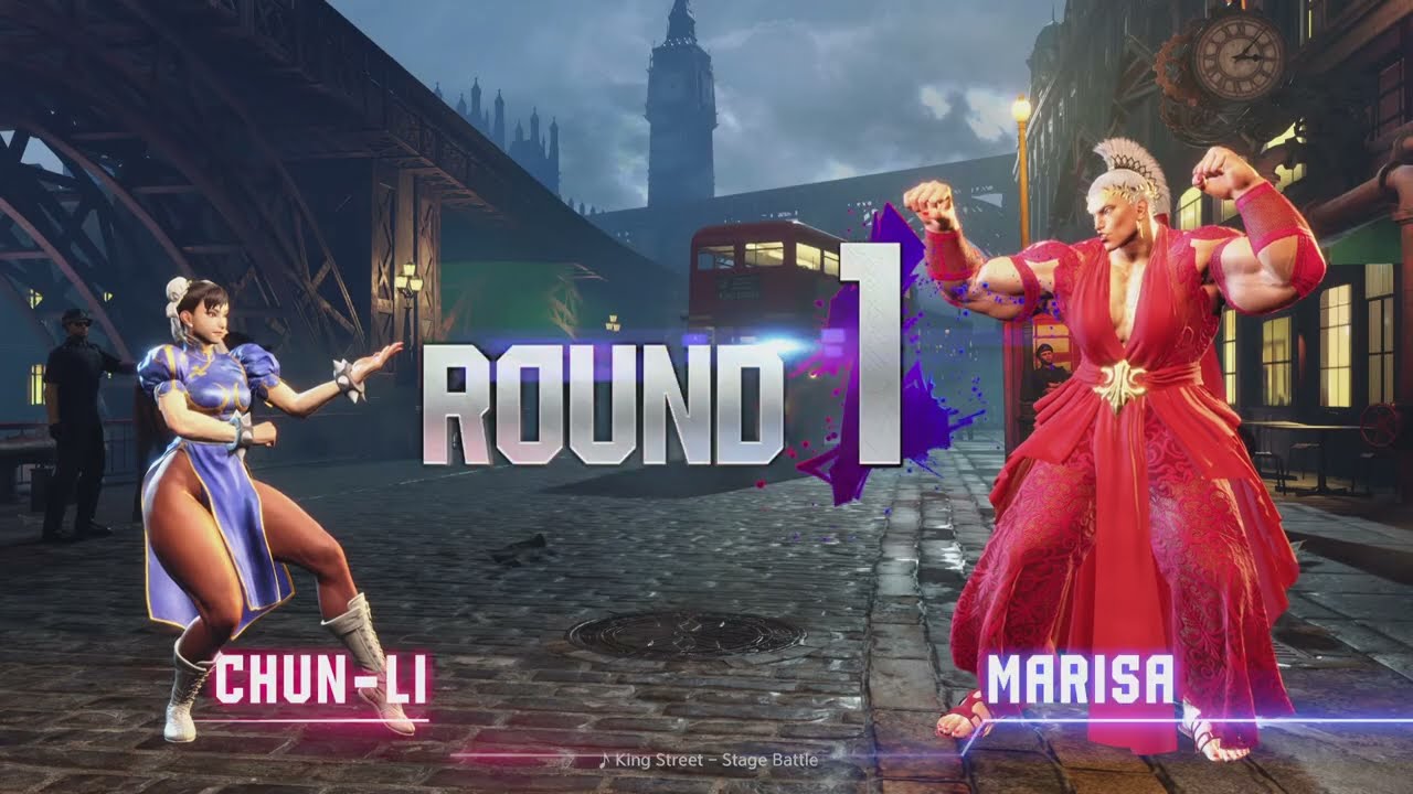 Street Fighter 6_202502281911 춘리 랭매