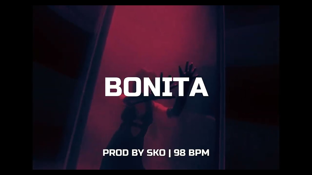 OZUNA X REGGAETON TYPE BEAT | 