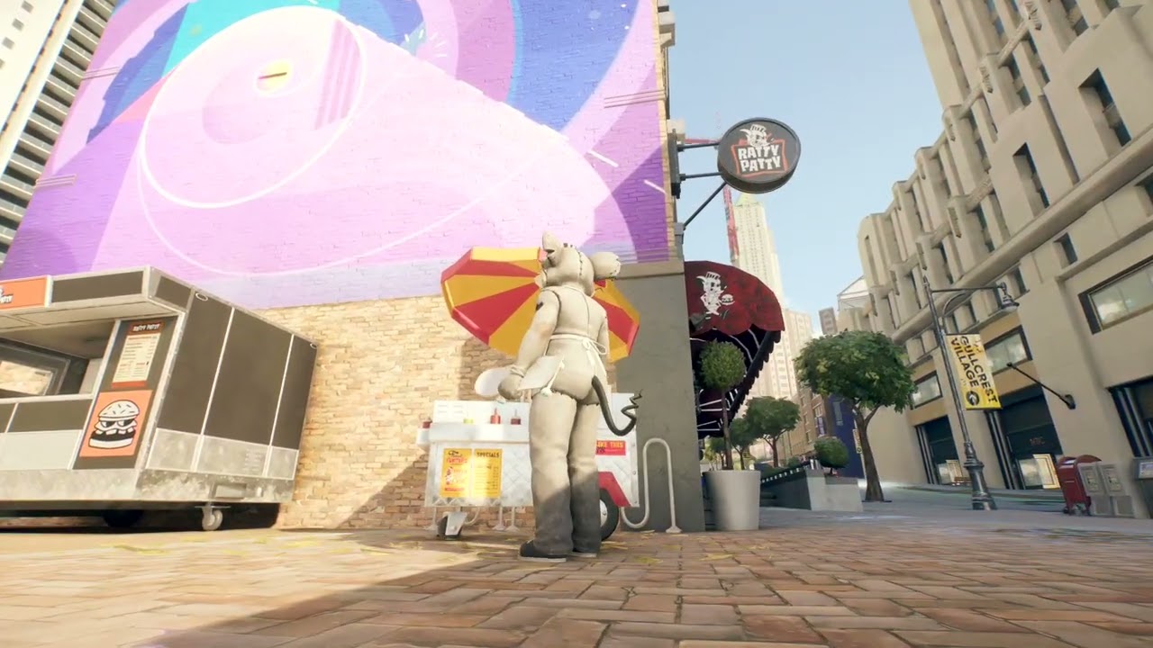 skate._20260216141505*