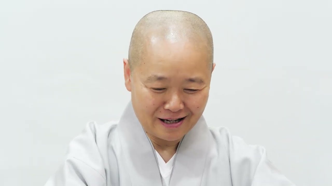 [봄 봄나물 간장 무침] 간장이면 충분한 봄나물 무침. 노랑꽃(삼립)나물과 미역취 나물로 만들어볼게요~! #법송스님 #사찰음식 #절밥 #채식 #비건 #veganrecipes