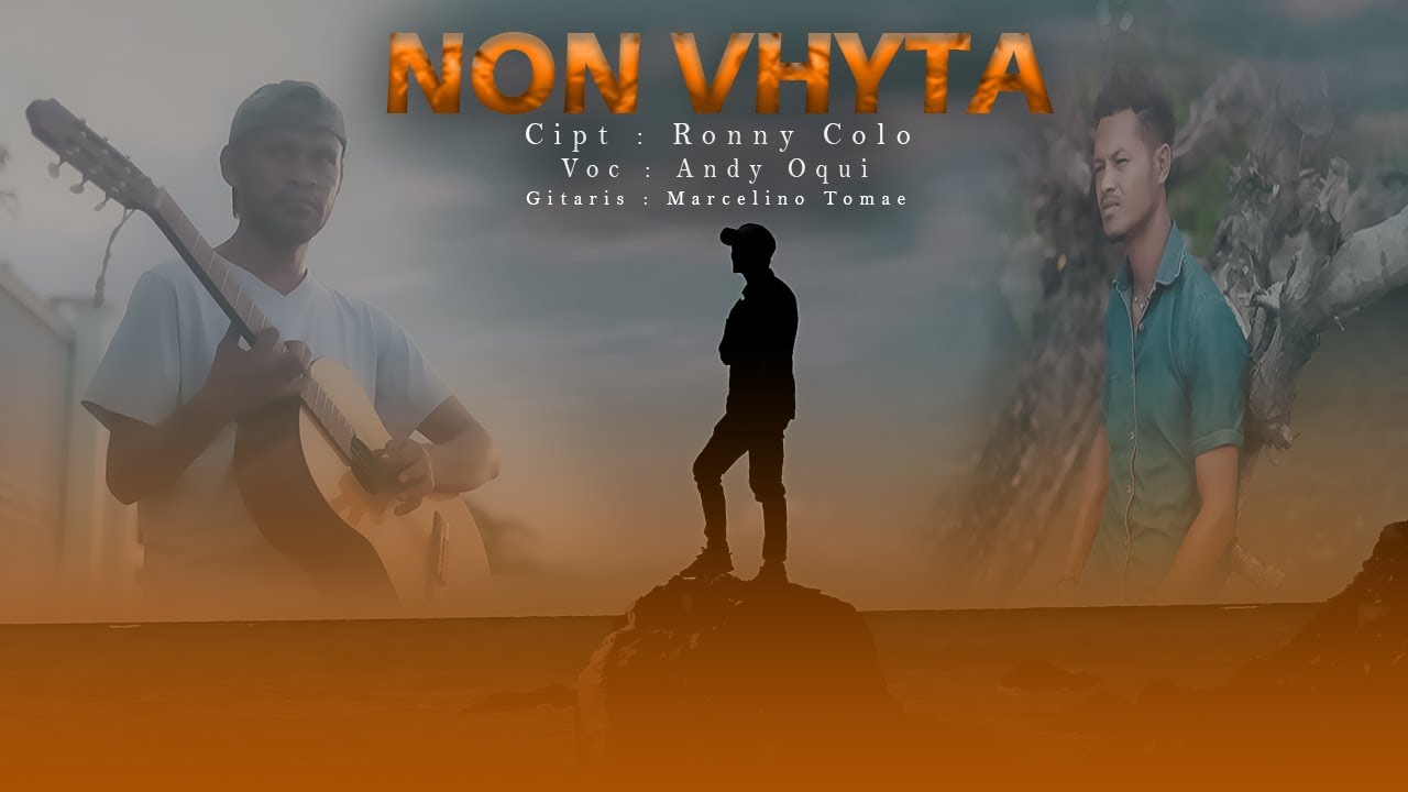 Lagu Dawan 