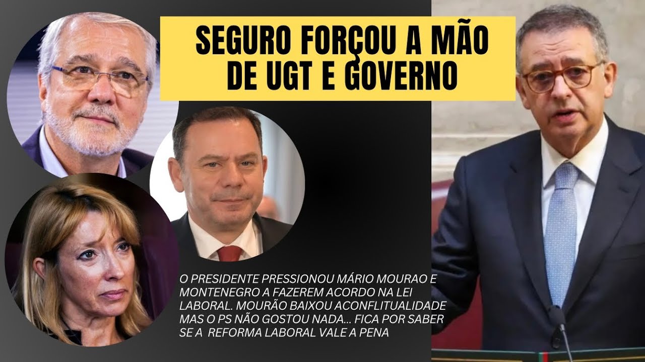 A Cor Do Dinheiro - Ao Nascer do Dia - 17/03/2026