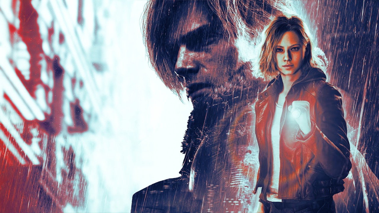 Live - Solving Puzzles and Avoiding All Kinds of Threats! | Resident Evil Requiem part 2