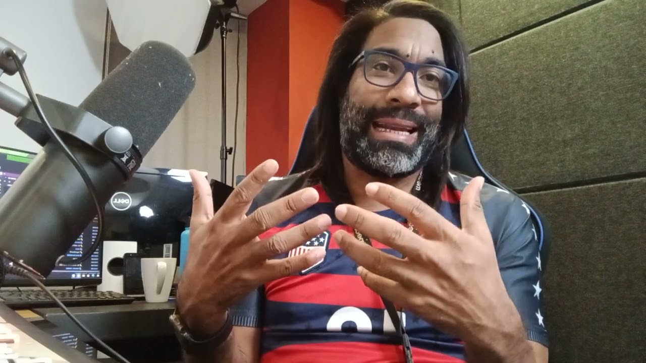EL CASO DEL BRAVO Y LUMIJOR Y LA MALDAD EN LA FARANDULA DOMINICANA.