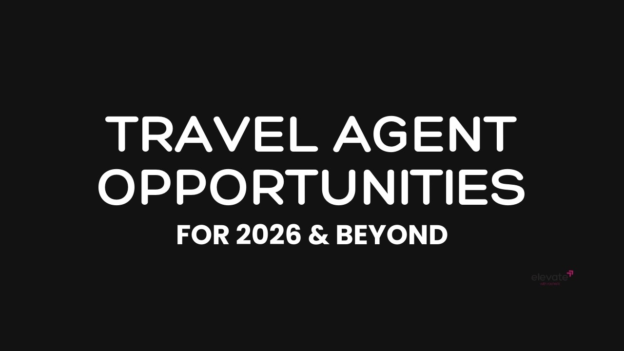 Day 68 TAIY - Opportunities as a TA in 2026 & Beyond