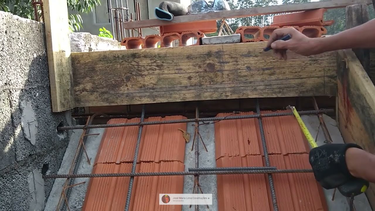COMO DEIXA AS ESPERAS PARA ESCADA #resumido