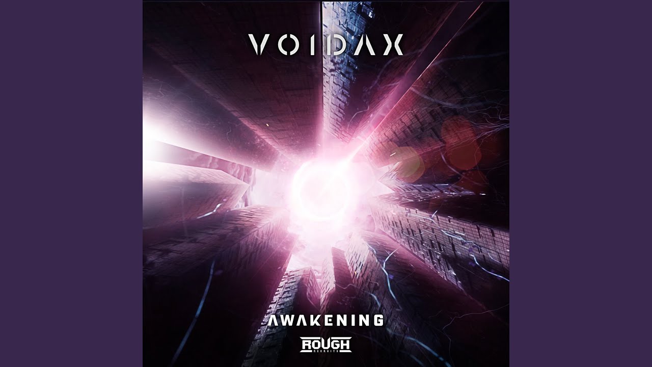 Awakening