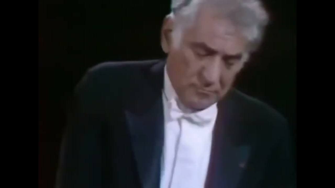 YTP: Gorge Garshwoke's Rap Sitting In Doo
