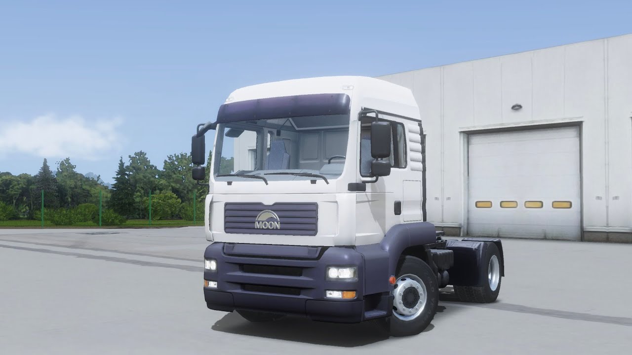 Hevy load #himalayantrip #truckdriver #cabinlife #trucksimulator @SafGamer-y7q 