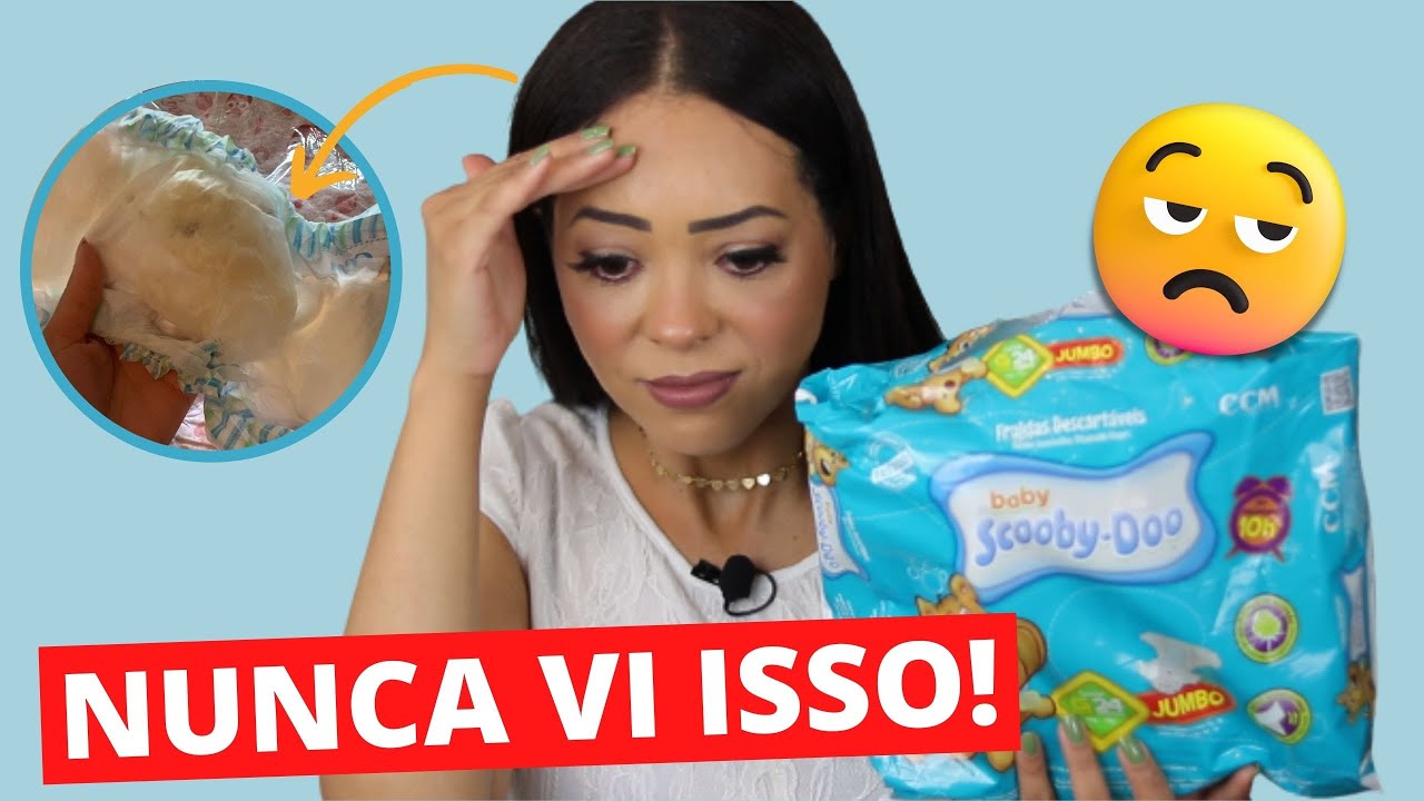 NUNCA VI ISSO O GEL VIROU UMA FAROFA