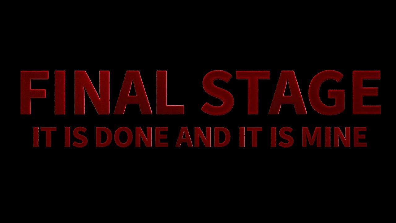 432Hz | FINAL STAGE | It Is DONE And It Is MINE