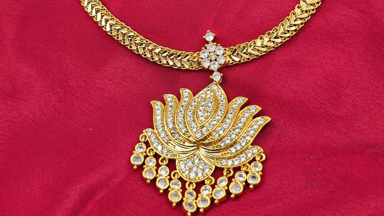 Most Trending Collection...To Order Watsapp +91 8524012410...