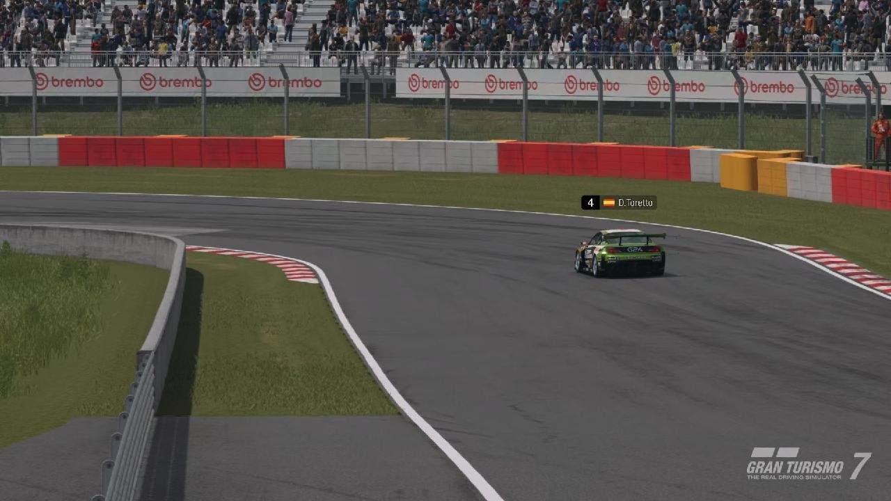 Gran Turismo 7_20260109102222