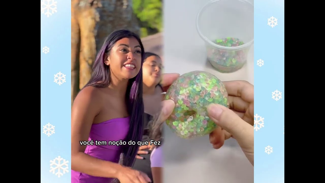 🤣👌👌👌2026 pov Must-Watch Crazy Clips Compilation #humor #fypシ #pov #fyp #foryou #funny 😍😜