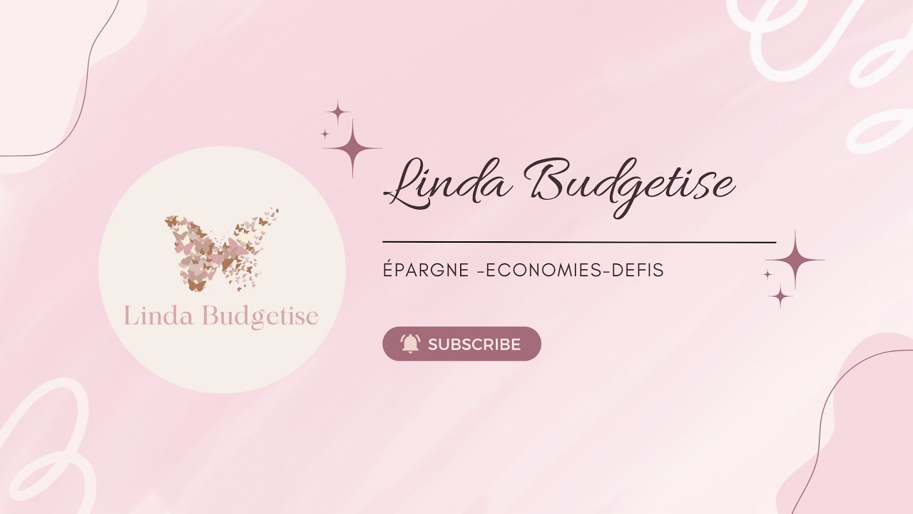 Bilan S4 de septembre et bilan du mois