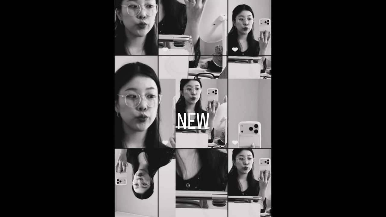 vlogl 출근하고ㅣ라떼원샷ㅣ점심기다림ㅣ테무깡또함ㅣ운명전쟁과몰입ㅣ불닭엔딩ㅣ윤대만쌤드디어성공