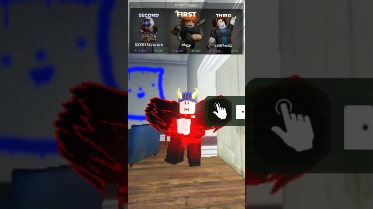 ico's nextbots #roblox #icosnextbot #robloxgame  #danxinginroblox