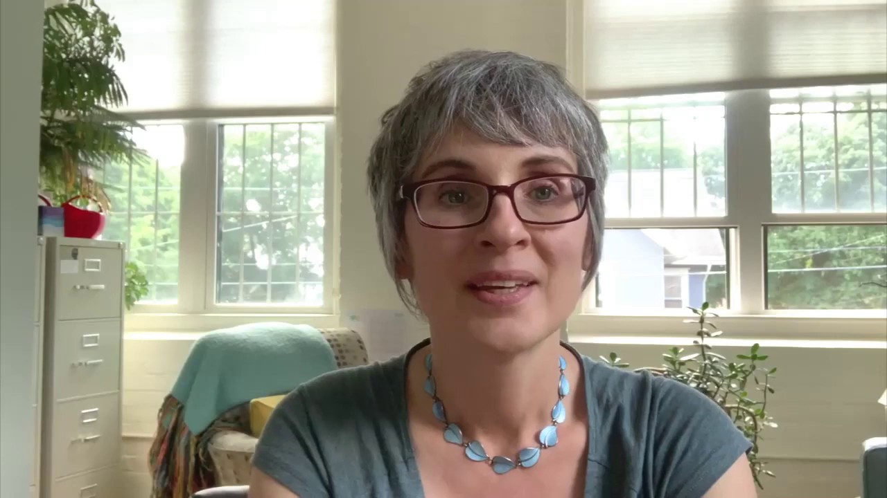 Our Process   The Gottman Method, Emotionally Focused Therapy, and Other Methodologies