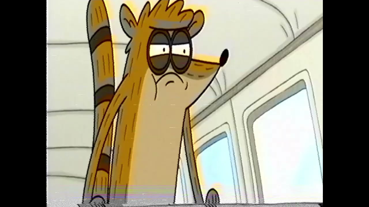‎ ‎