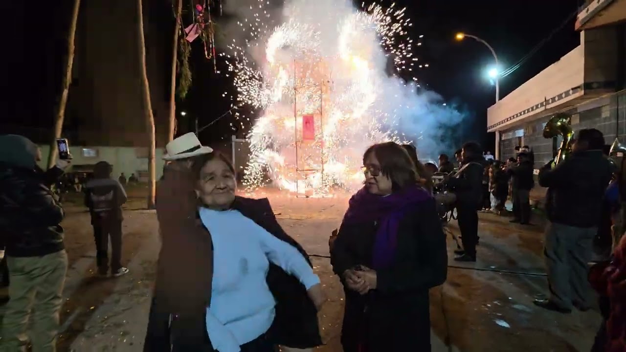 Monte Velay de La Samaritana,  2026. 