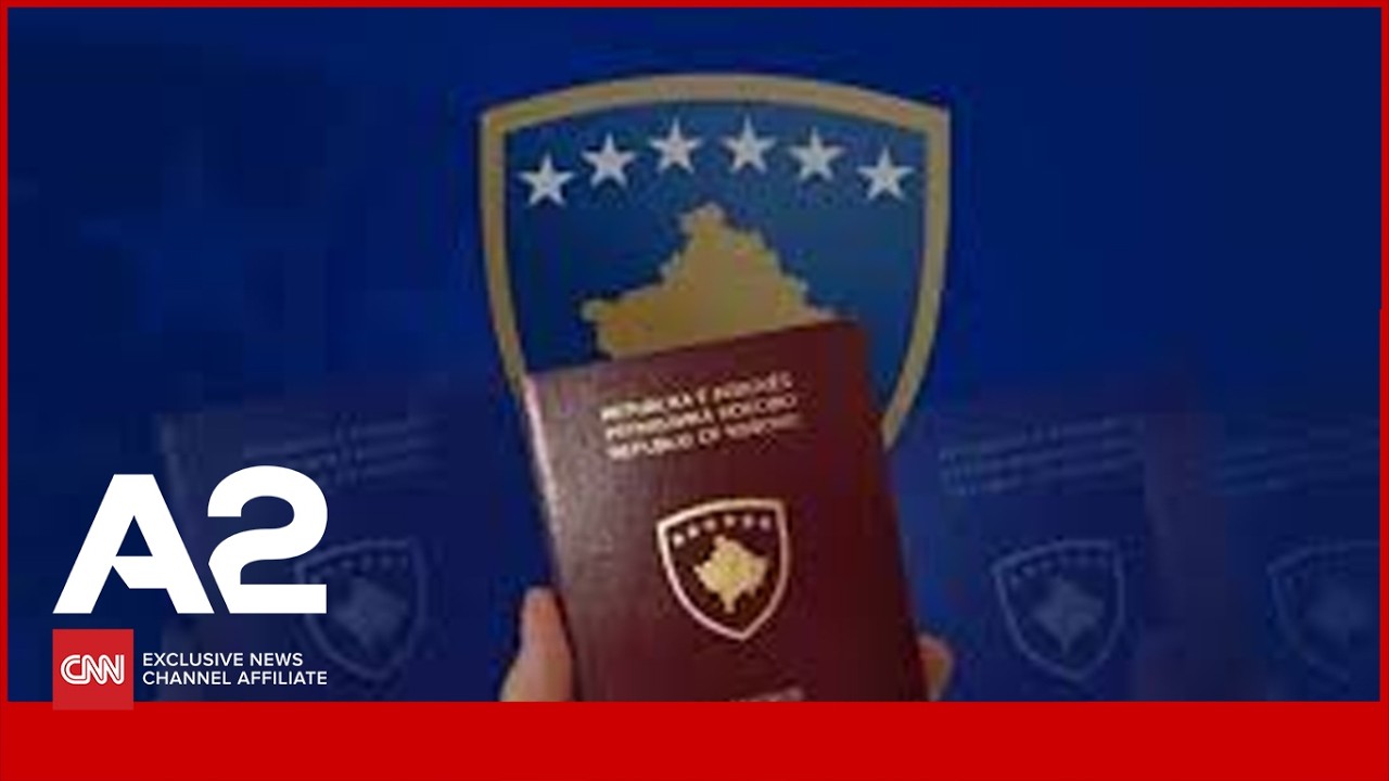 Ç'po ndodh me ID-të, pasaportat e Kosovës, lëvizja e legjitimuar e serbëve po...