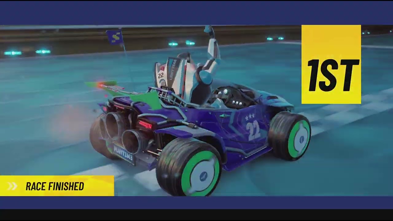 Disney Speedstorm_20251220195616