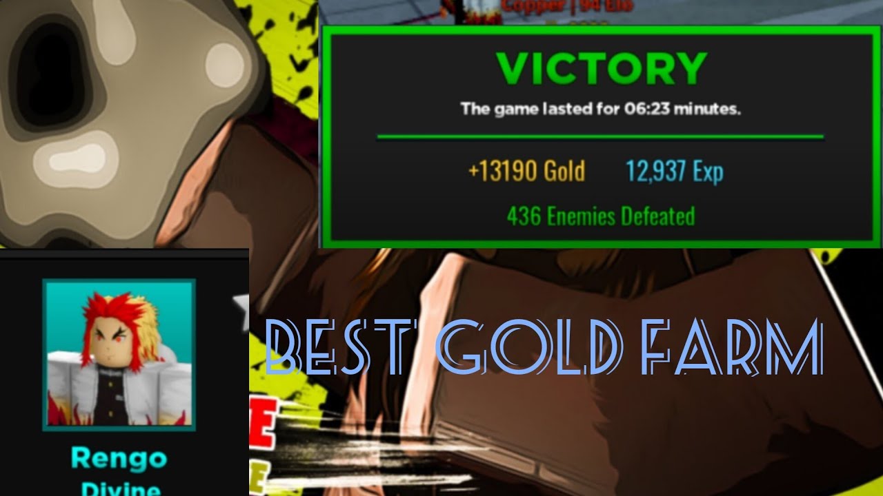 Best gold farm in ultimate tower defense only one divine