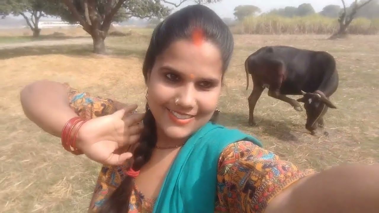 मेरे गे को क्या हो गया#poojacutevlog 