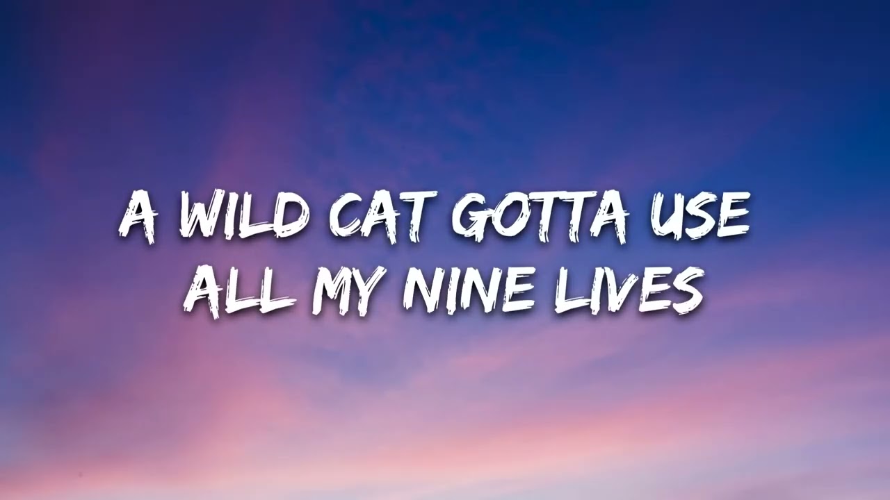 Alok & Alan Walker - headlights (Lyrics) feat. KIDDO