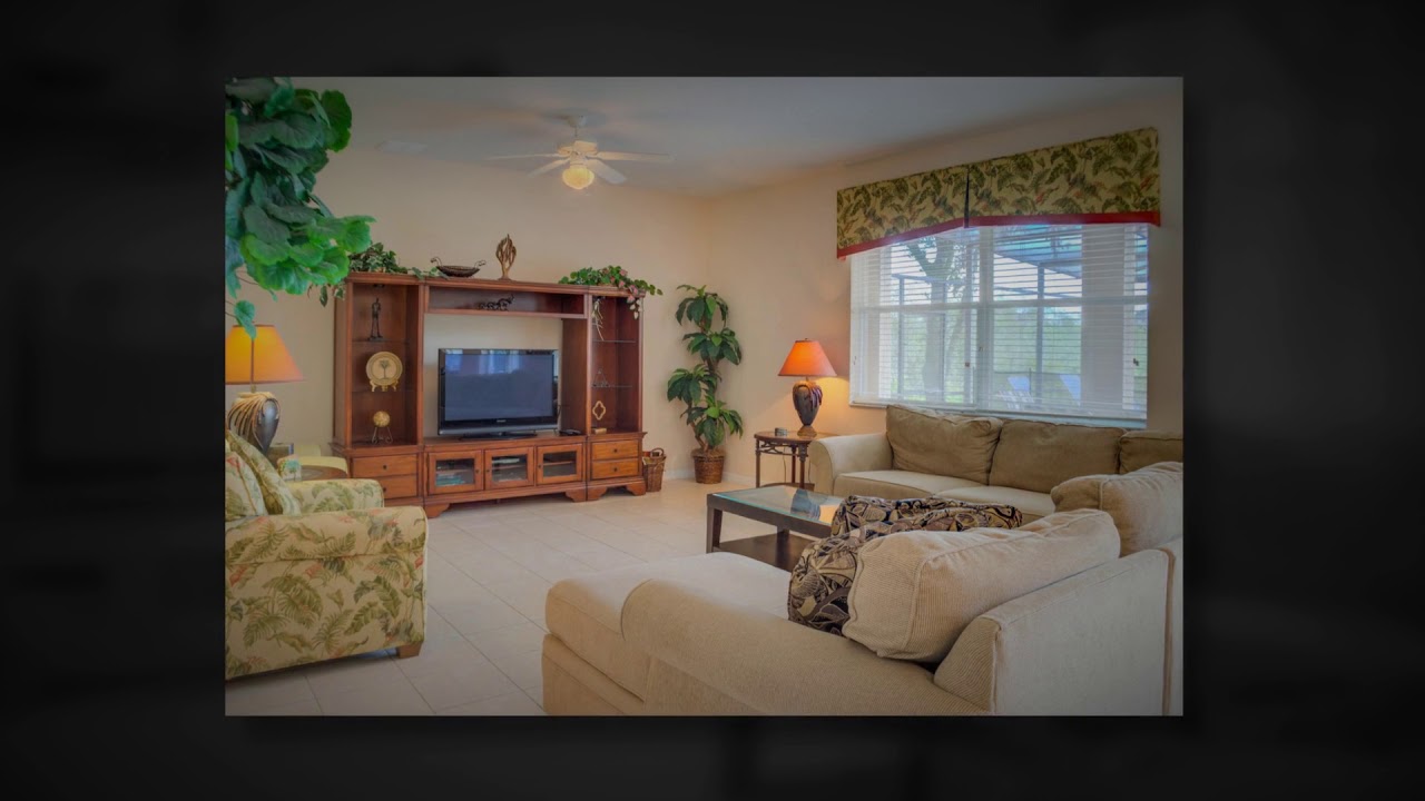 900 DORSET PL, DAVENPORT, FL 33896 - Photo Update