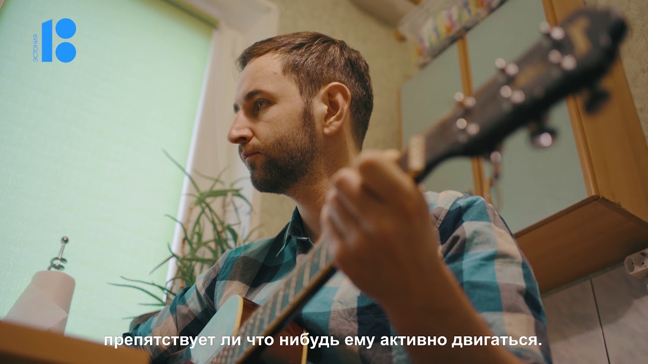 FIT100 Maksim