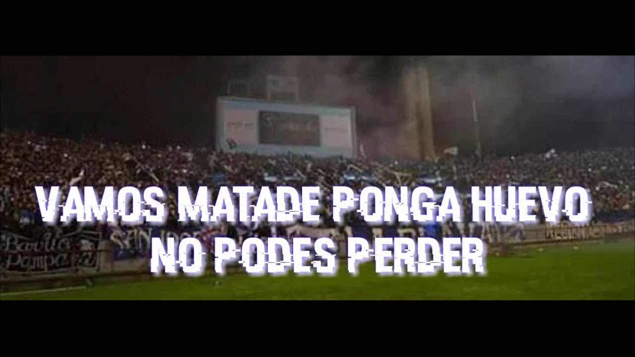 (Cancion La Brava) La Nueva Generación. al Tiburón le pido un favor que se plante que no sea cagón