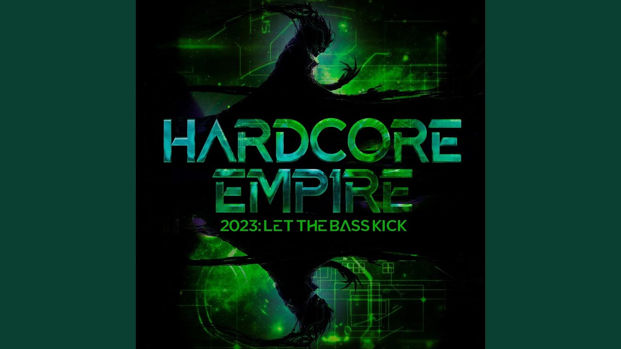 Haze of Bass