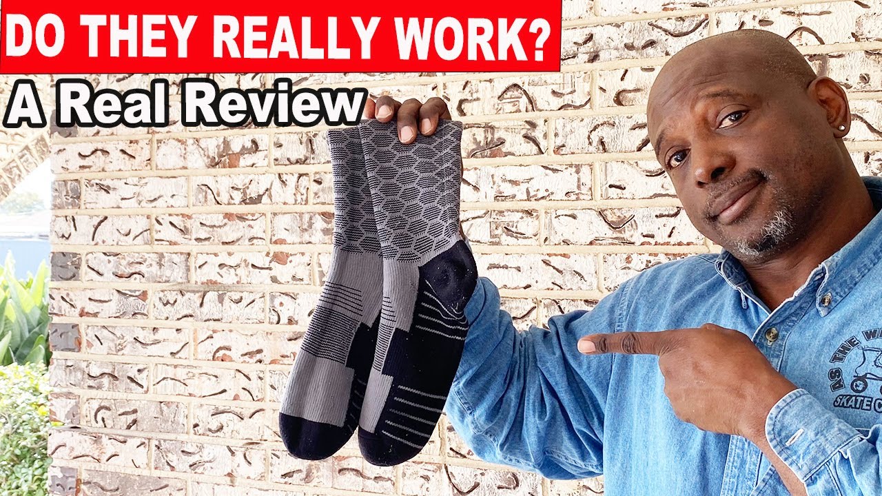 Riding In the Rain? Waterproof Socks, Do They Work? Are They Worth Buying?