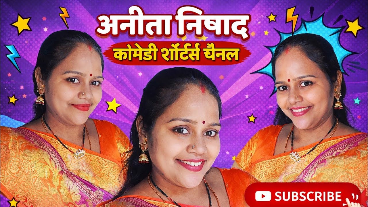 Happy Holi friends kaise hain aap log sabhi support kariye hamen bhi# viral live#live stream