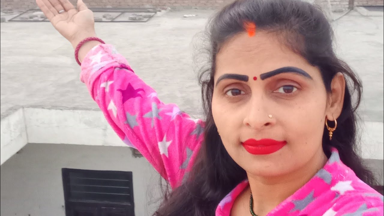 Preeti Devi is live! hello frnds✋