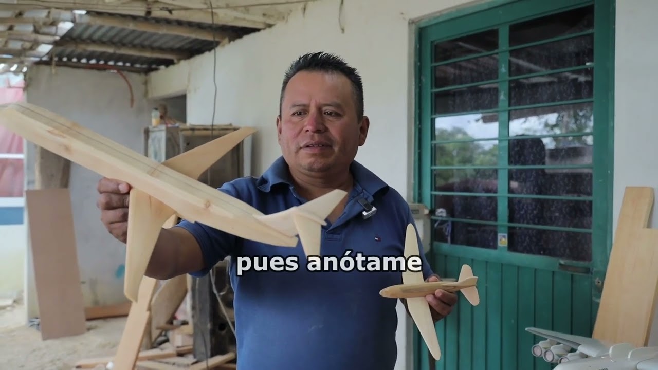 ✨Apoyo a la Palabra en Rancho Nuevo Chijolar 🤝