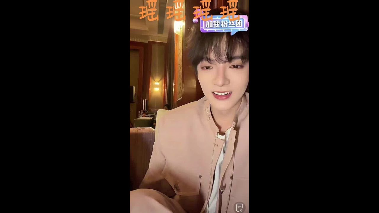 #段美洋