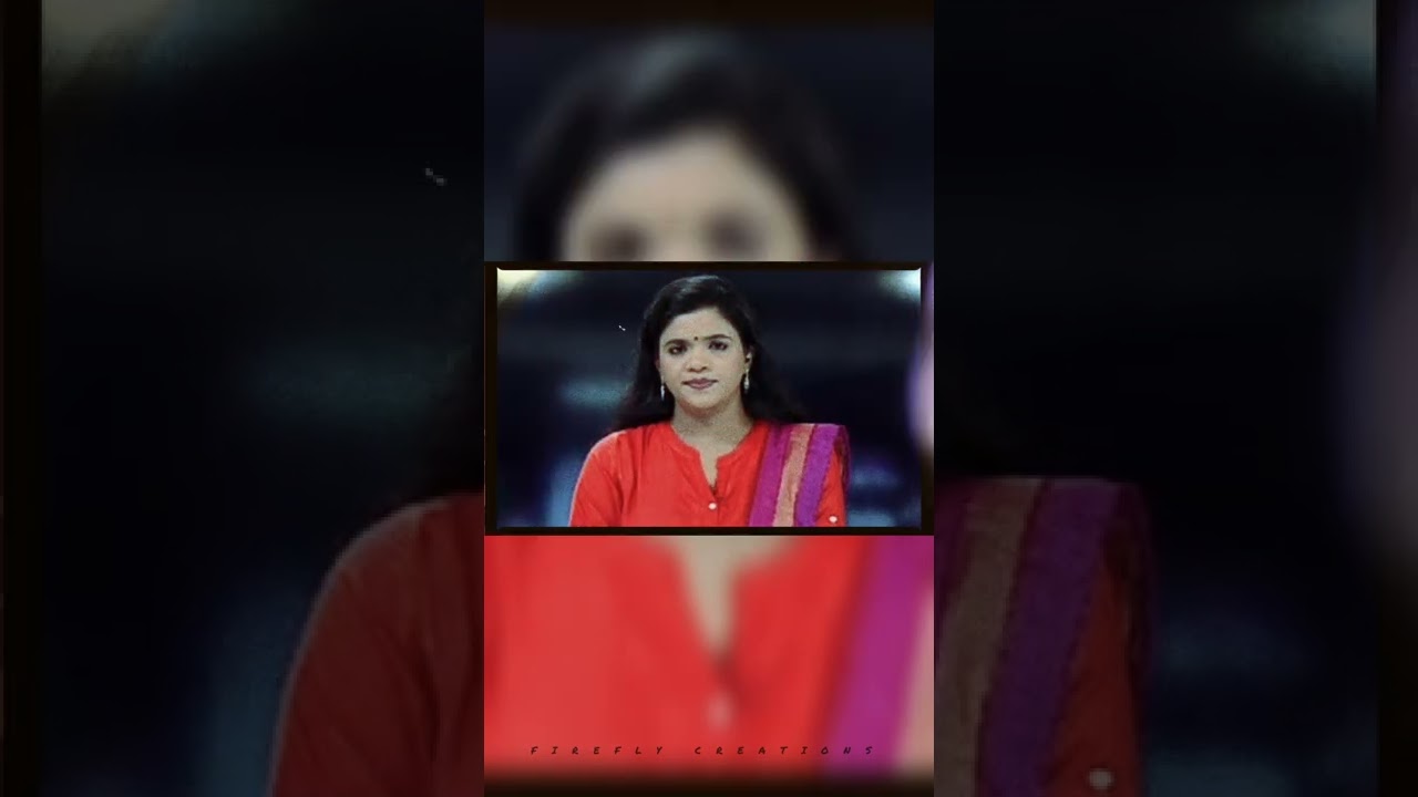 Shani Prabhakaran #shorts #shortsvideo #love #Journalist #status #motivational