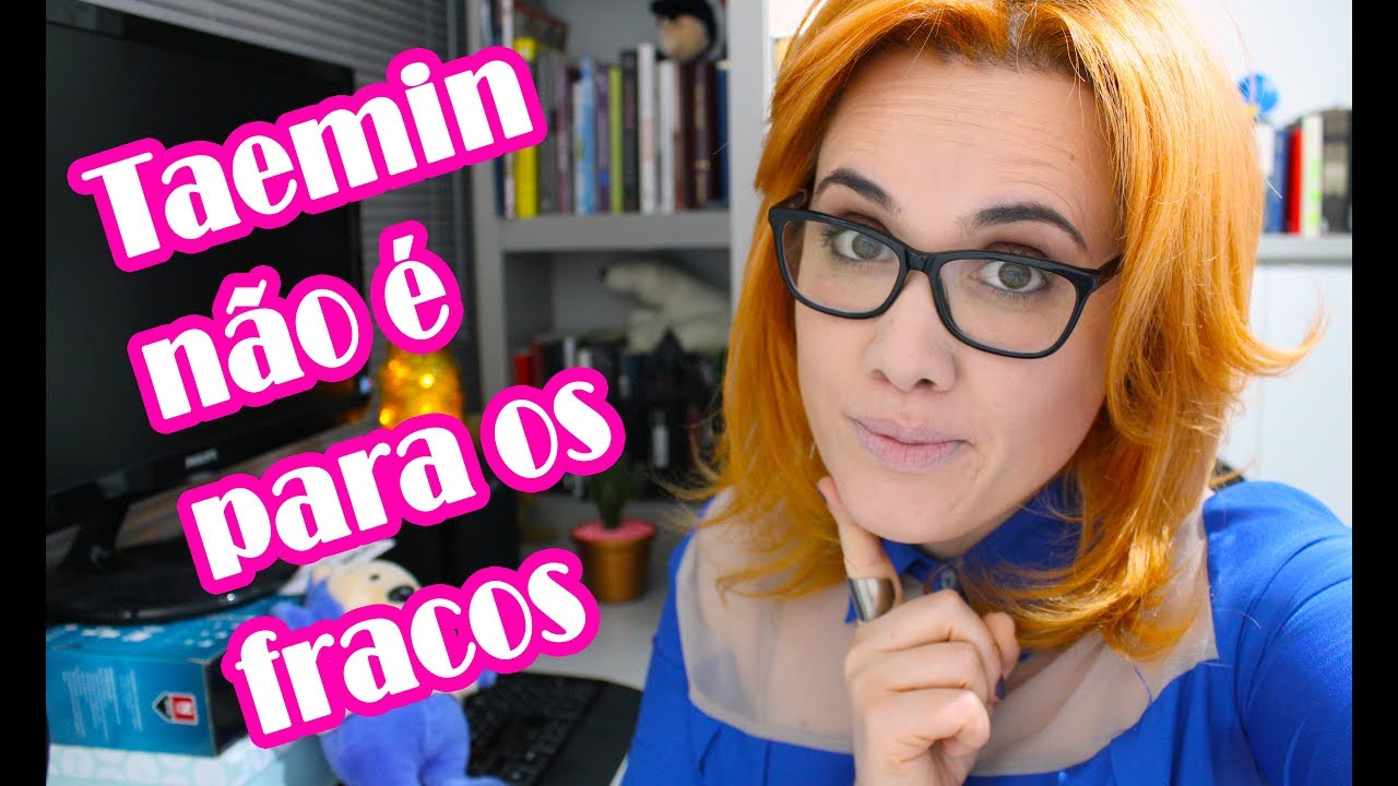 [ENG SUB] Você deveria ver este MV de kpop | Why you should watch this kpop video