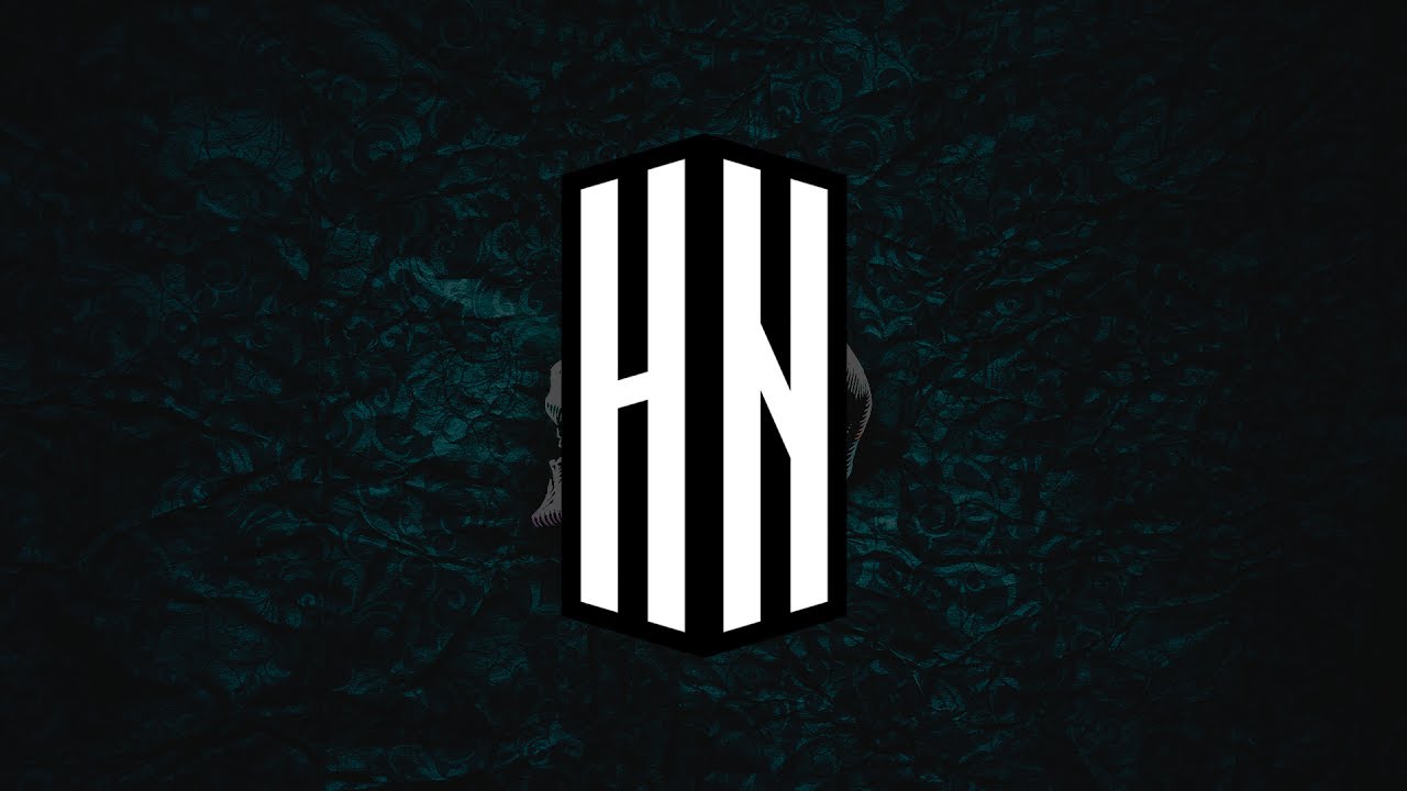 Haaradak X MB&KK - Mermaid Hunters
