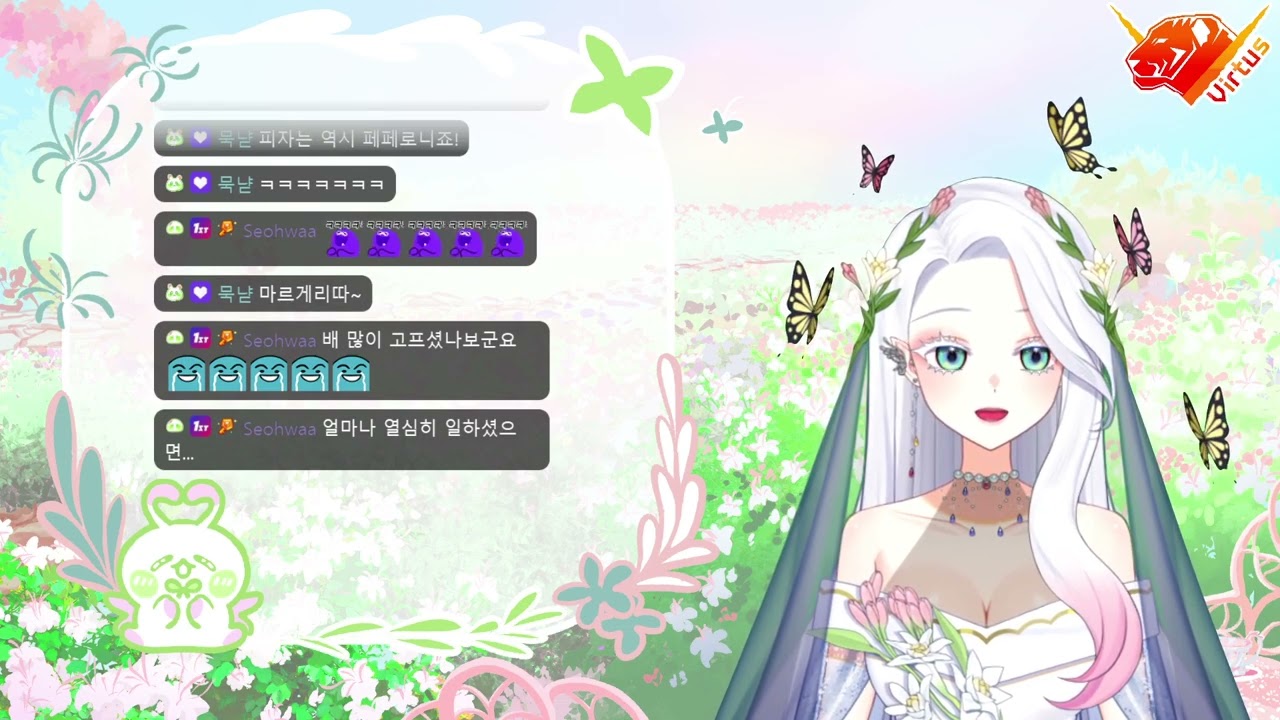 2026 01 20 - 알바의 삶 7회차! 파워워시는 꽤 길구나~
