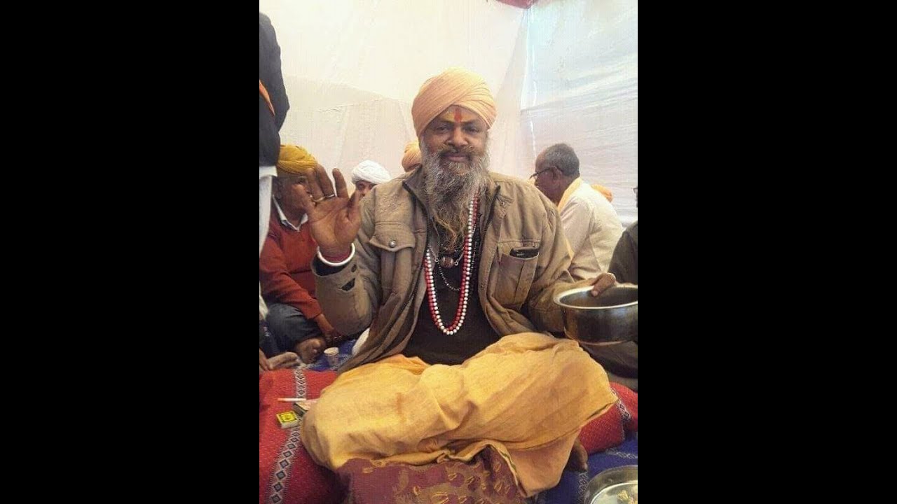 Beleshwar mahadev madir, Desuri (pali-Rajasthan) #shorts