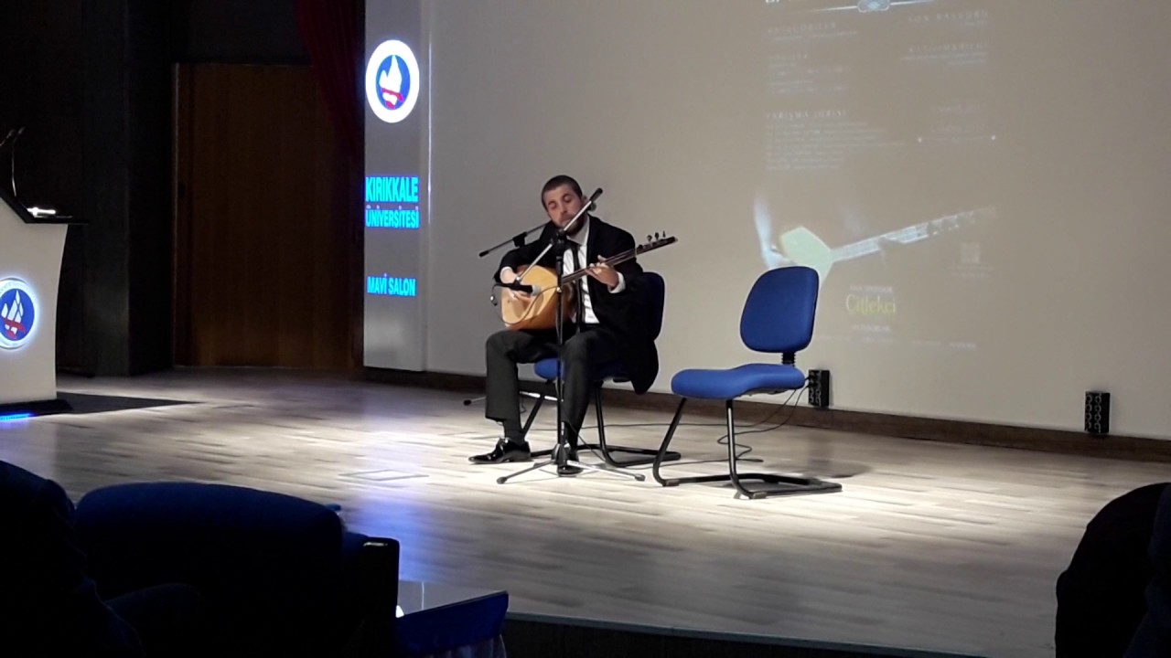 sedat karaçay haydar haydar
