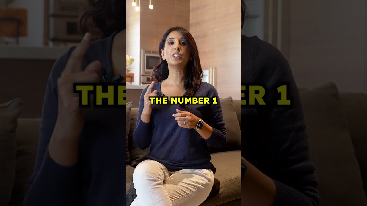 Real estate is a long-term game  #bayarearealtor #carealtor #realestate #investing