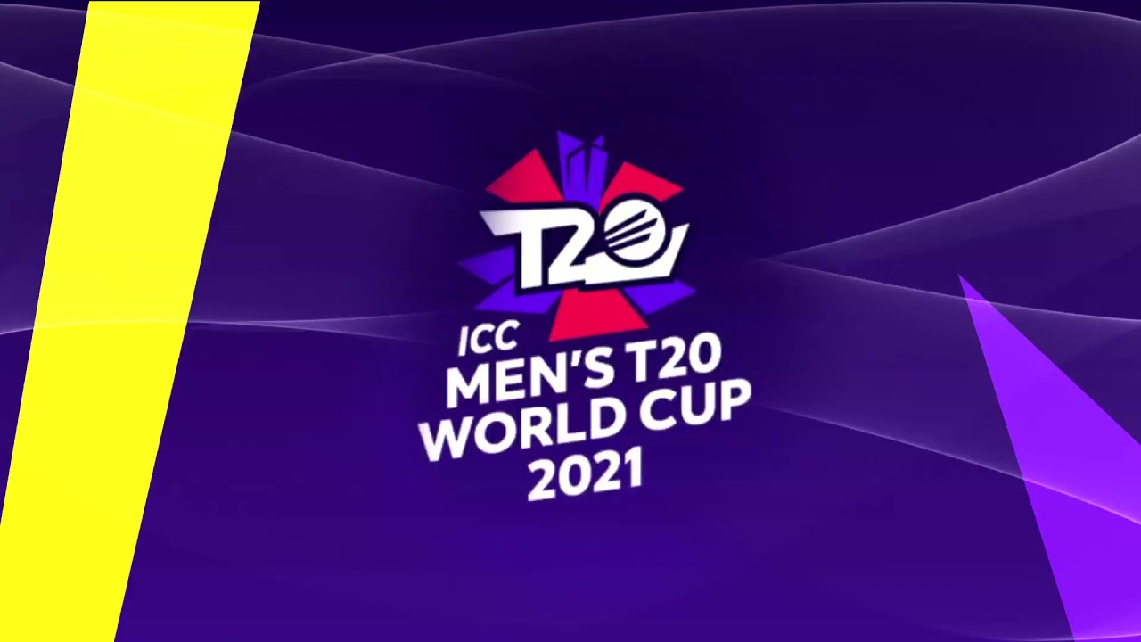 #T20WorldCup2021 - LIVE on All India Radio's Network 📻