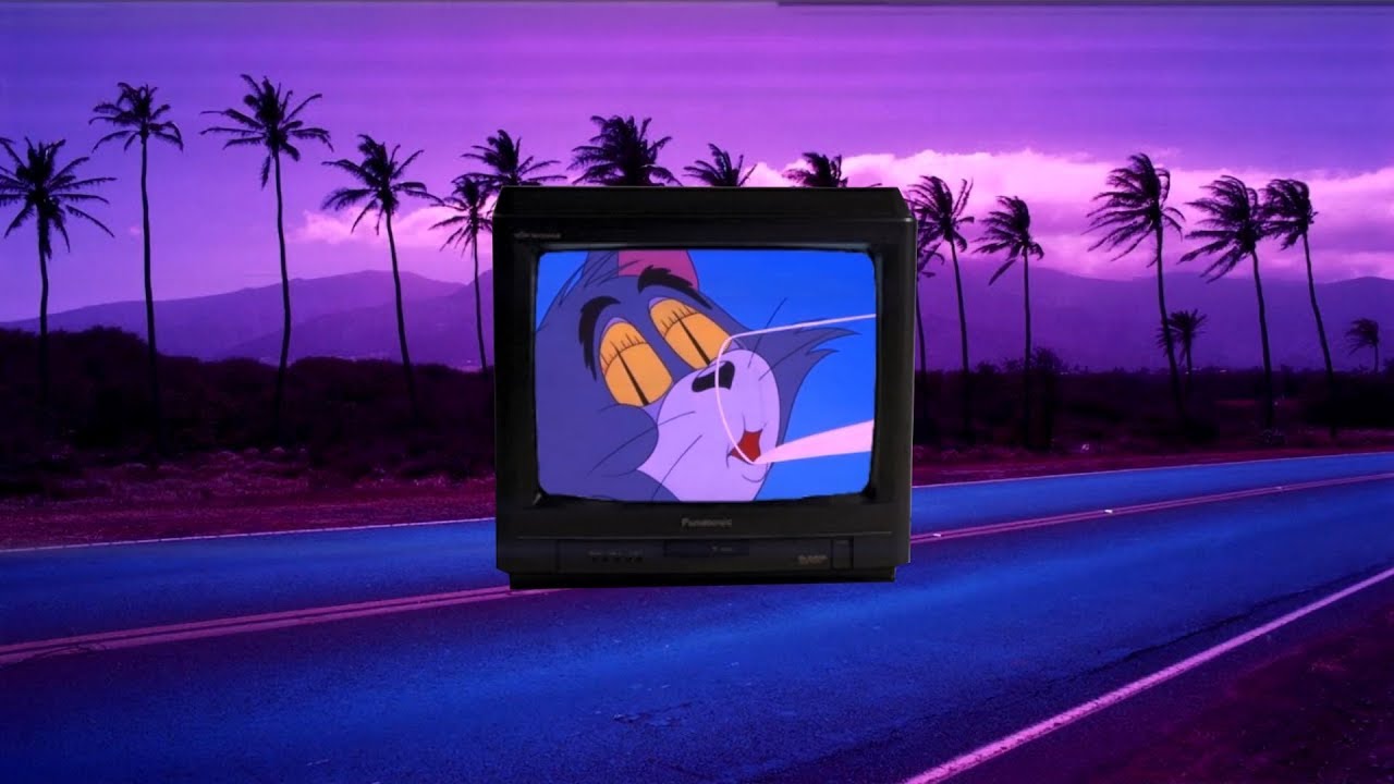 Ｓａｄ　Ｈｏｕｒｓ