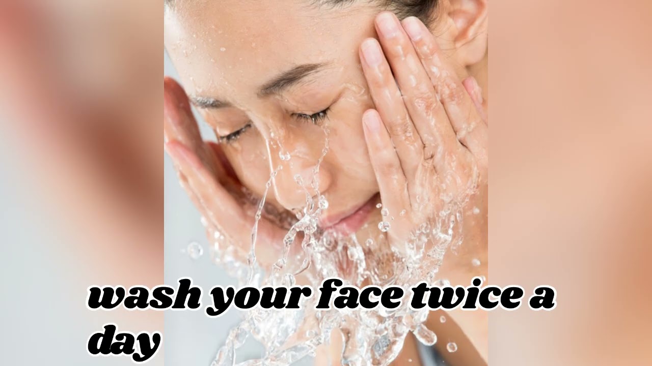 Beauty tips daily Care with neha