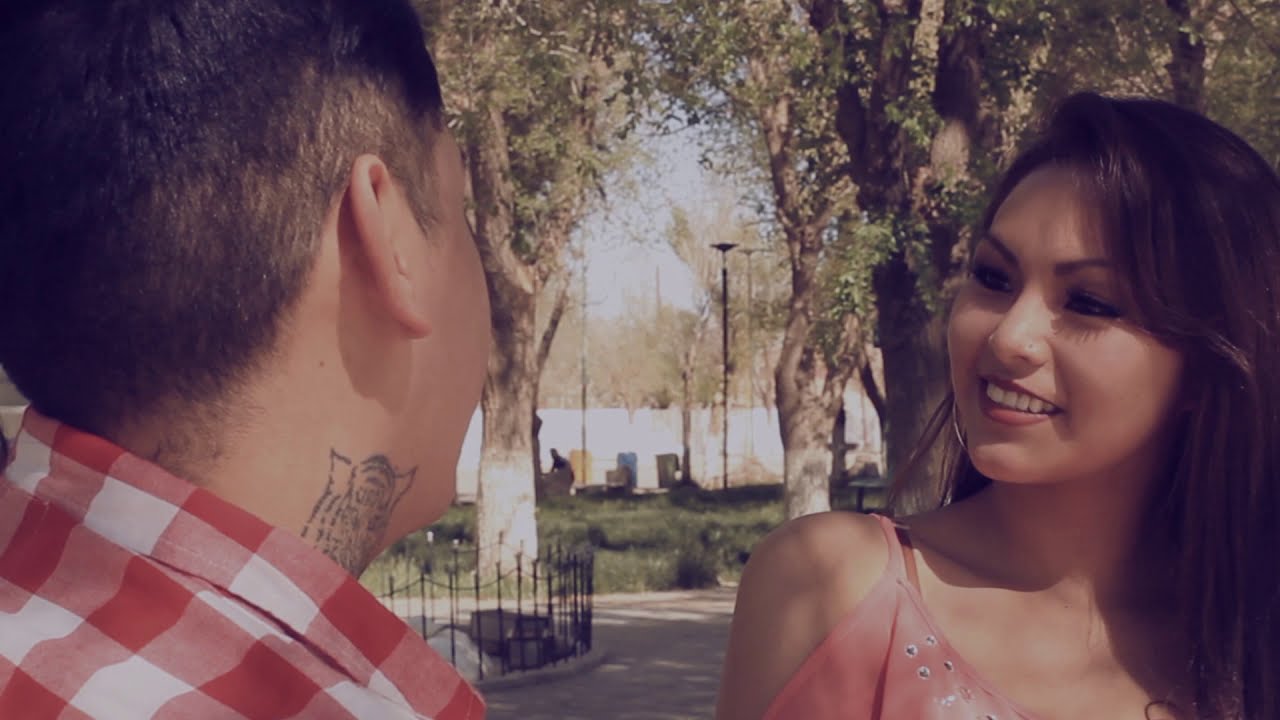 NA IA VIDEO OFICIAL ❌(YA NO CREO EN LOS HOMBRES)❌ Exclusivo 2020💿