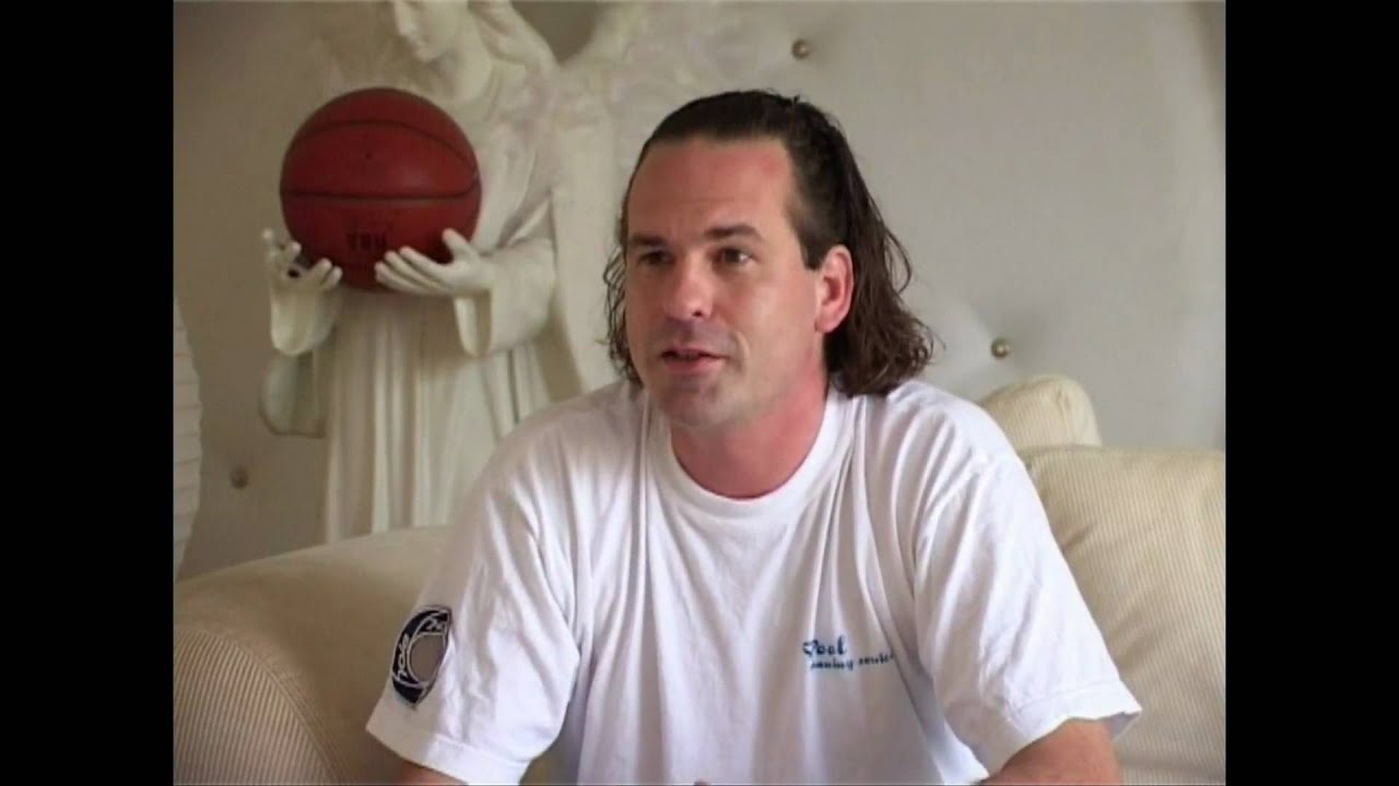 The History of Hardcore presents Buzz Fuzz Part2of5